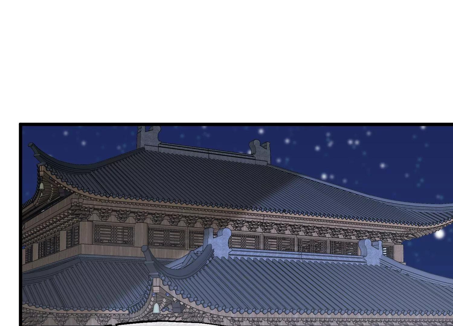 第41话 蛊惑之心30