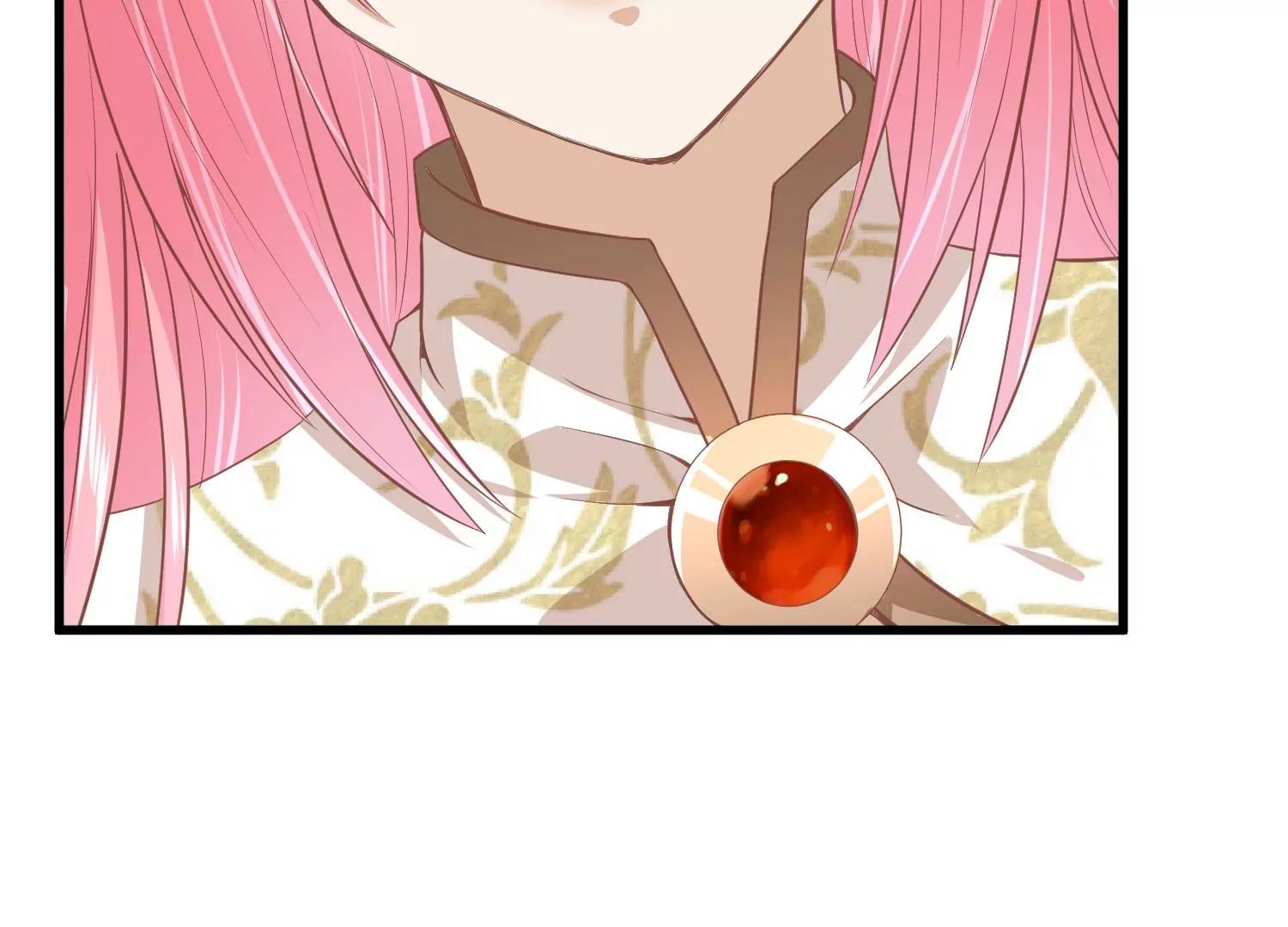 第41话 蛊惑之心55