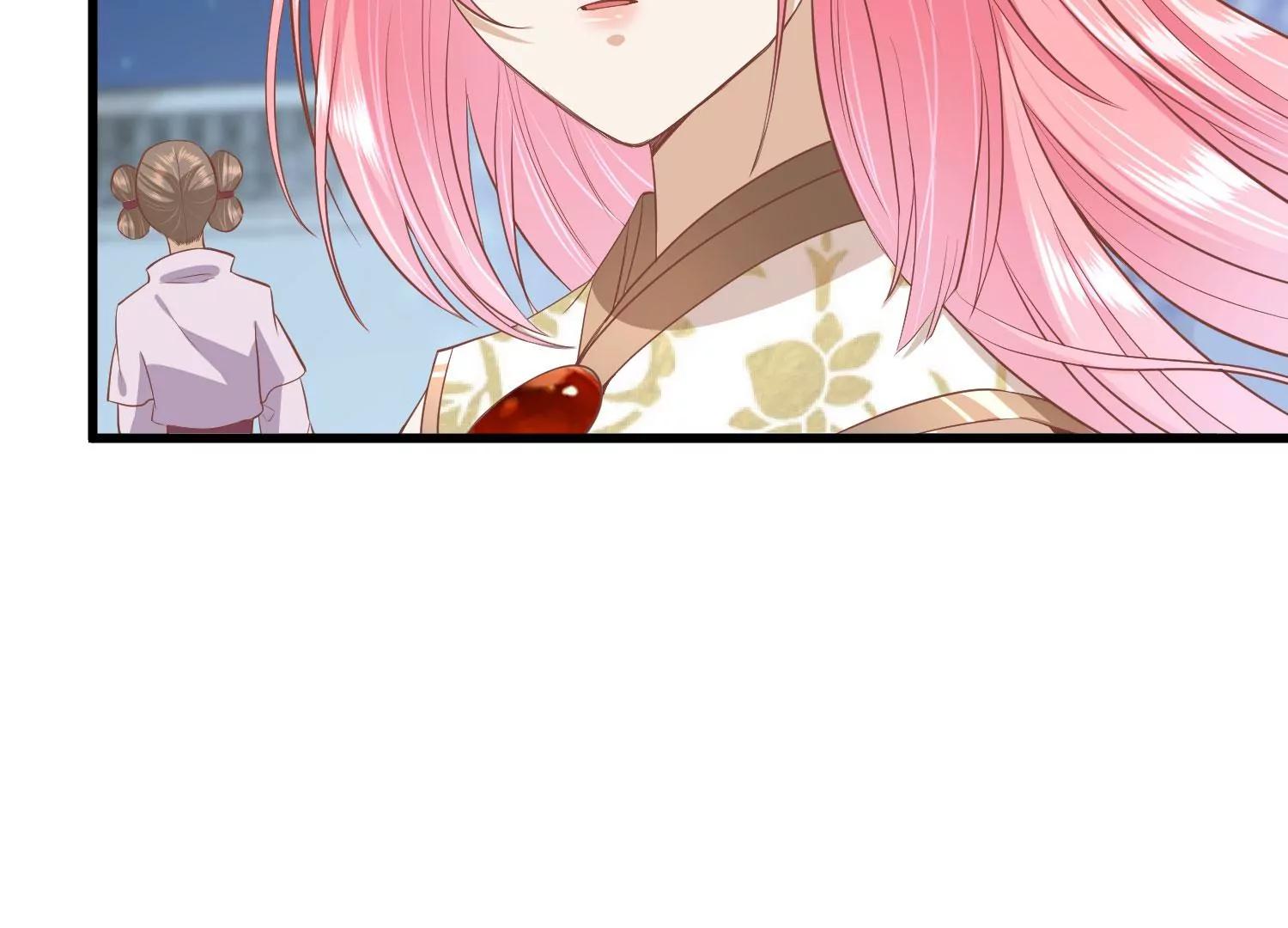 第41话 蛊惑之心68