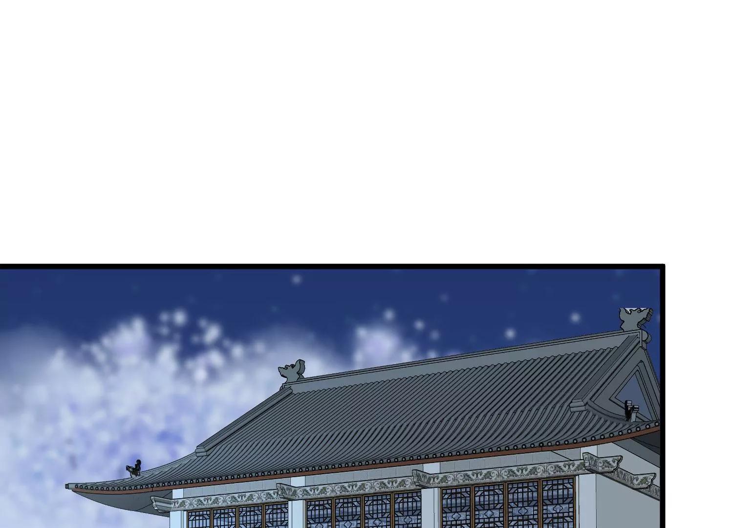 第41话 蛊惑之心70