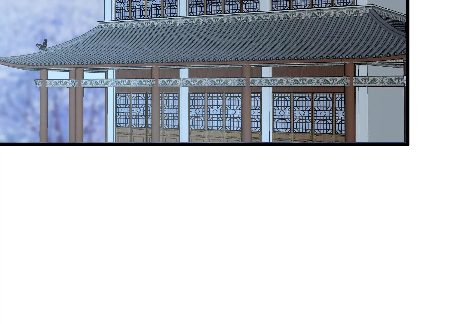 第41话 蛊惑之心71