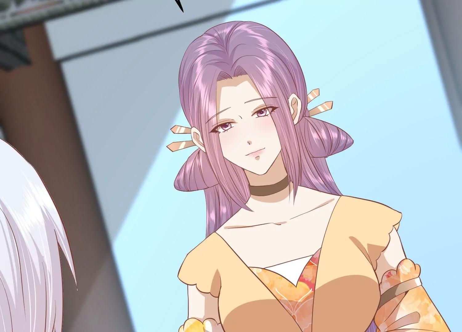 第41话 蛊惑之心82