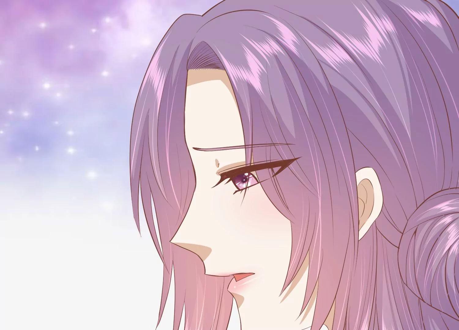 第41话 蛊惑之心97