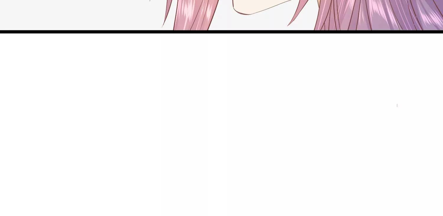 第41话 蛊惑之心98