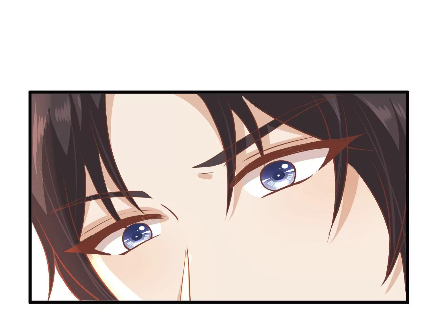 第42话 噬心蛊104