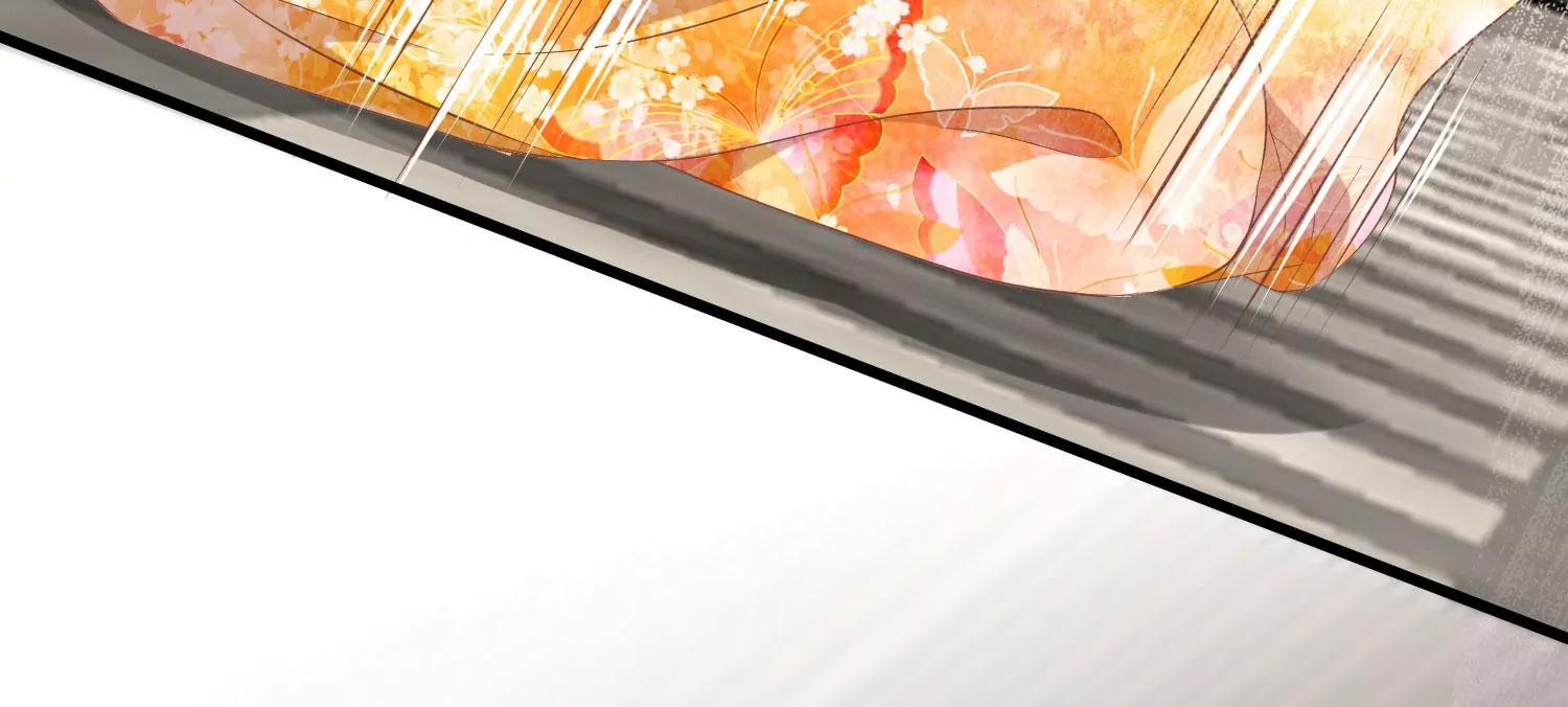第44话 打入冷宫40