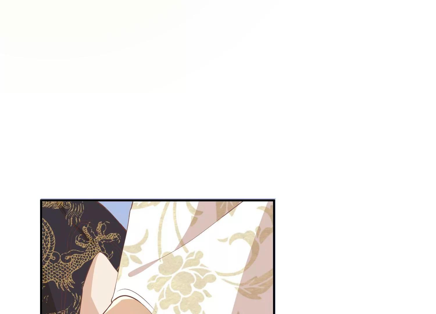 第44话 打入冷宫57
