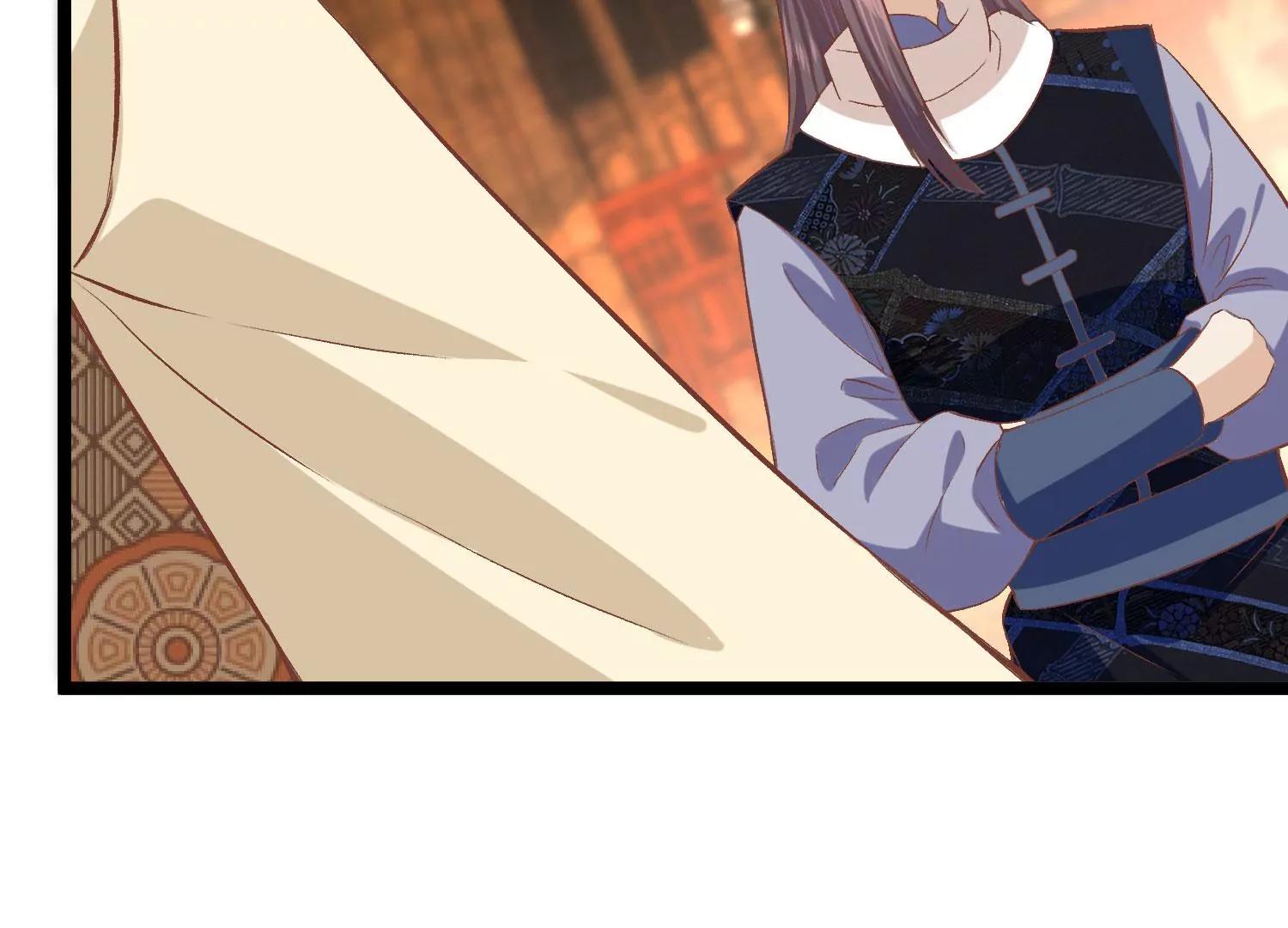 第48话 奇怪的女子101