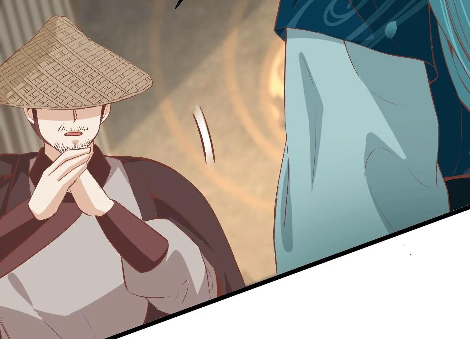 第52话 白虎堂堂主108