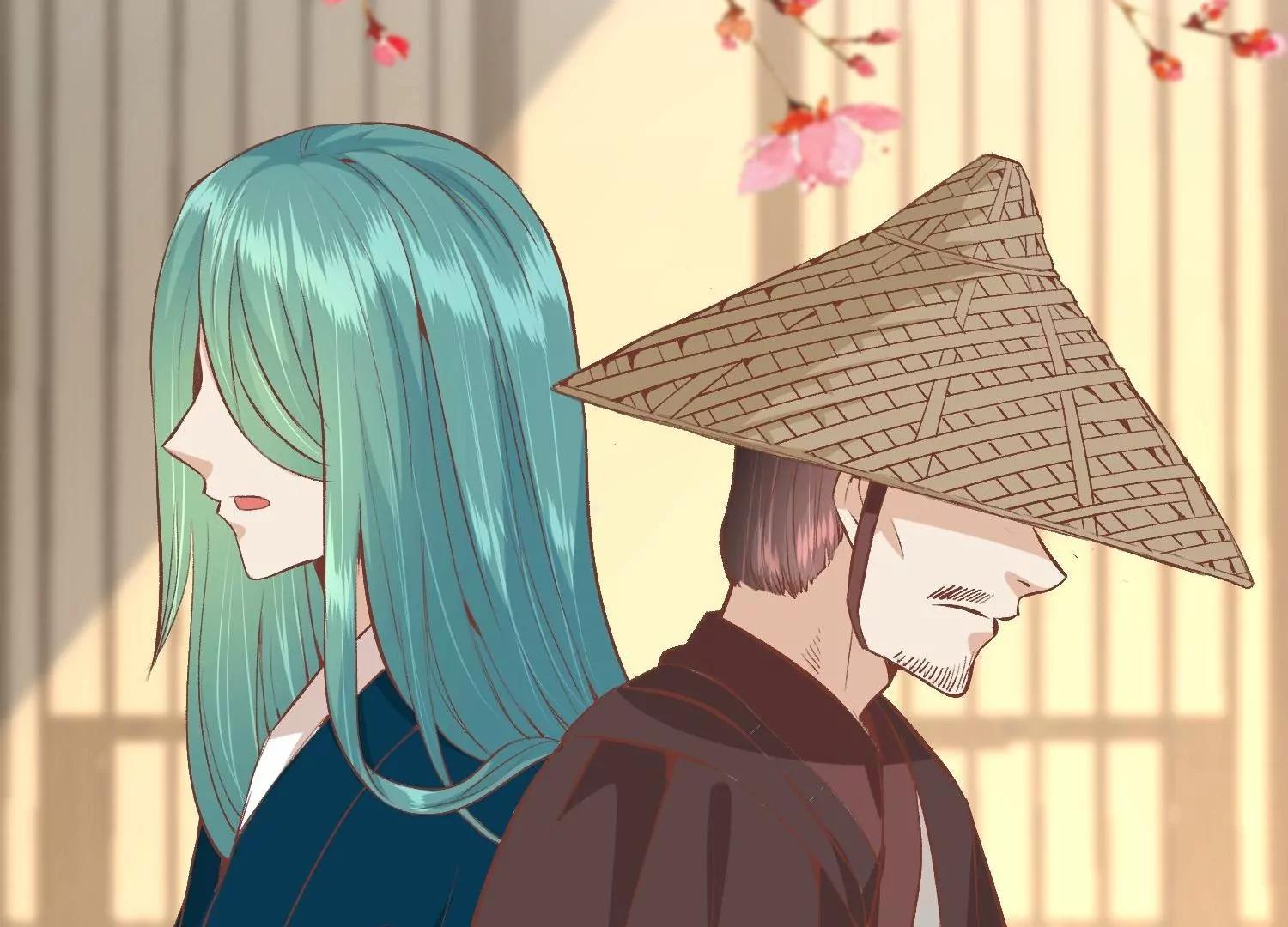 第52话 白虎堂堂主113
