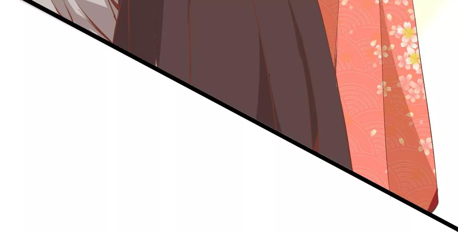 第52话 白虎堂堂主27