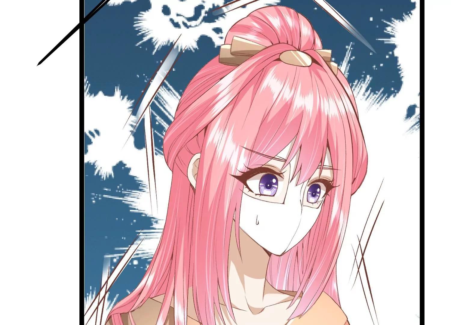 第52话 白虎堂堂主29