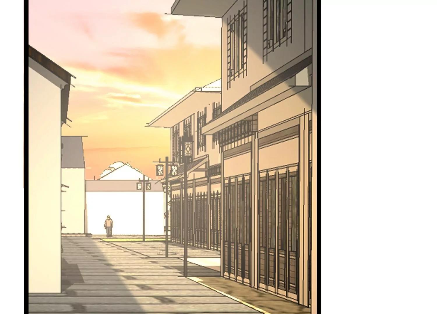 第52话 白虎堂堂主3