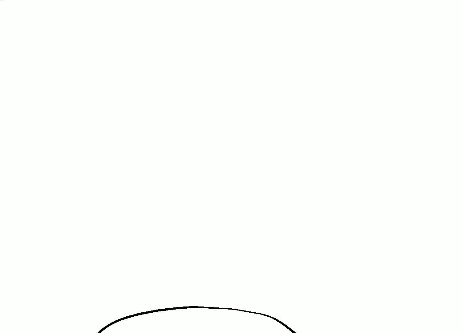 第52话 白虎堂堂主34