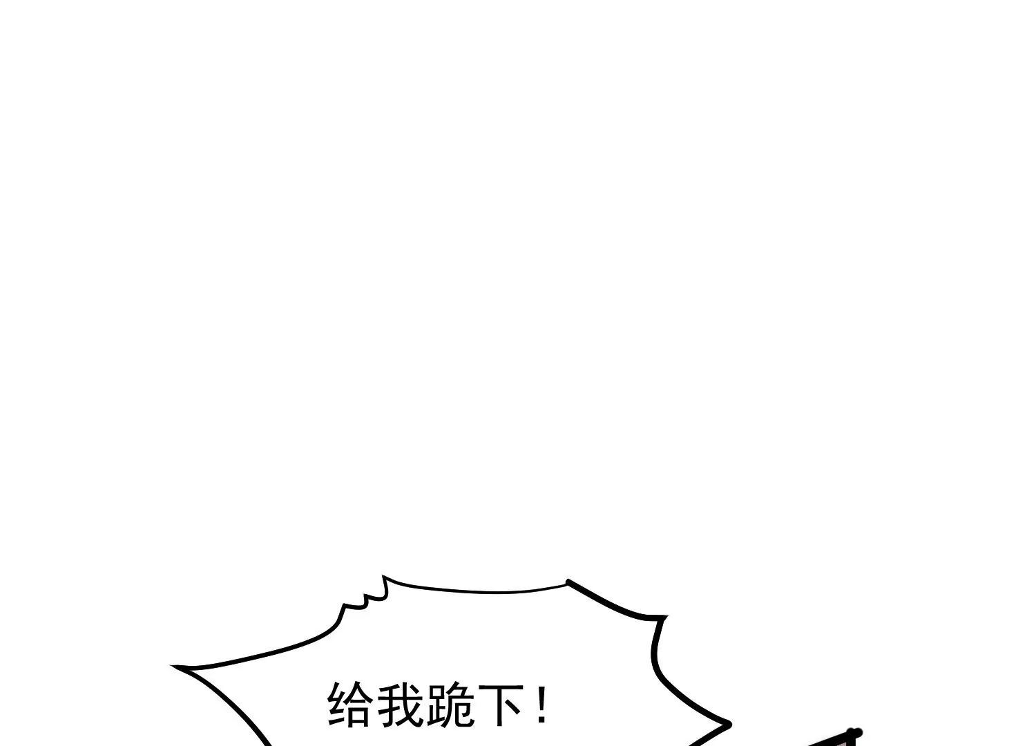 第52话 白虎堂堂主38
