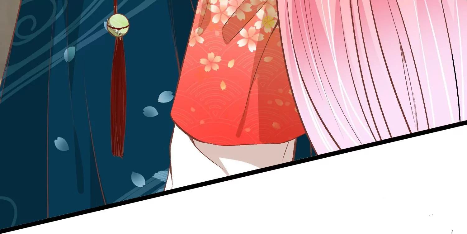 第52话 白虎堂堂主46