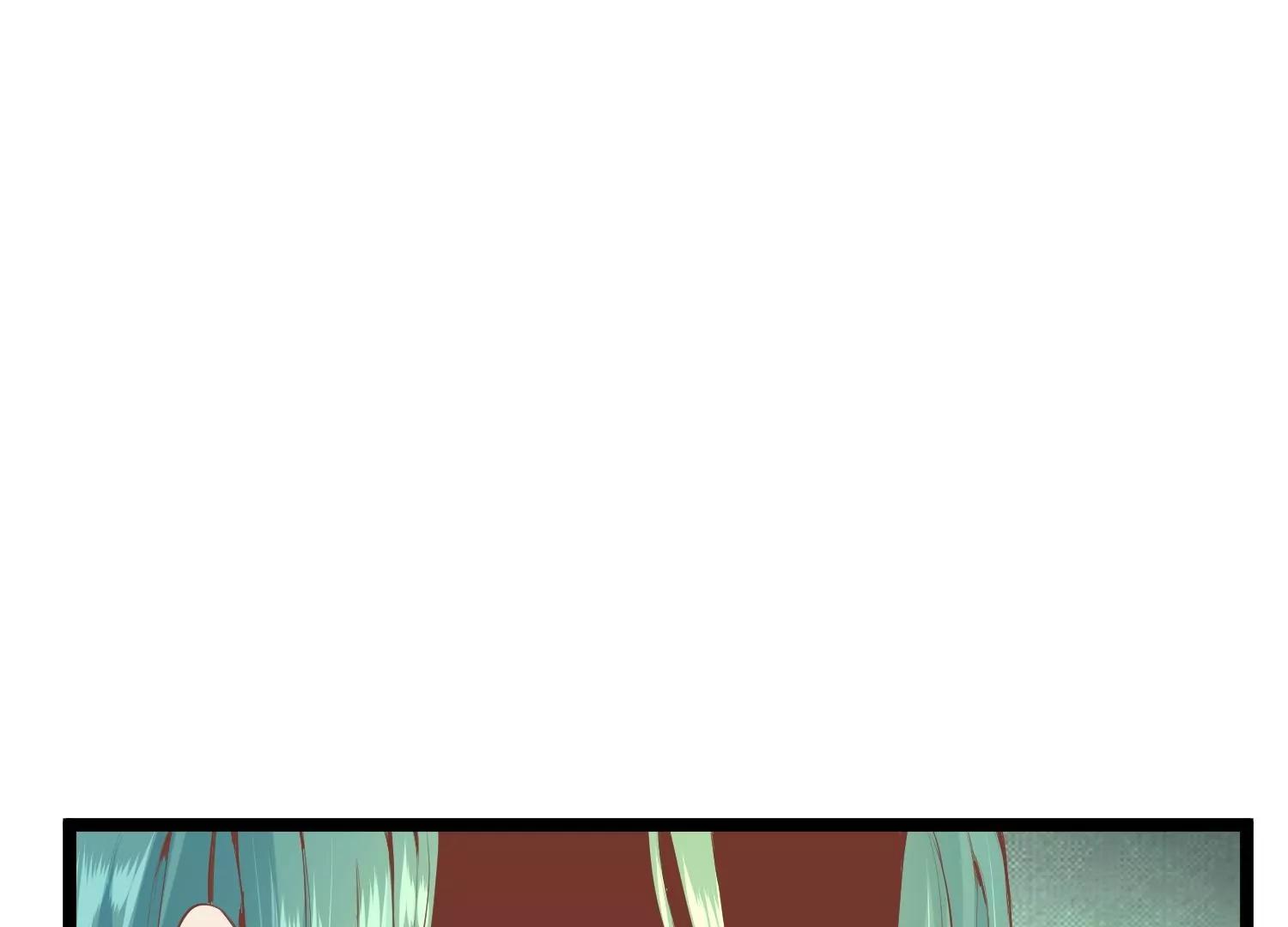 第52话 白虎堂堂主70