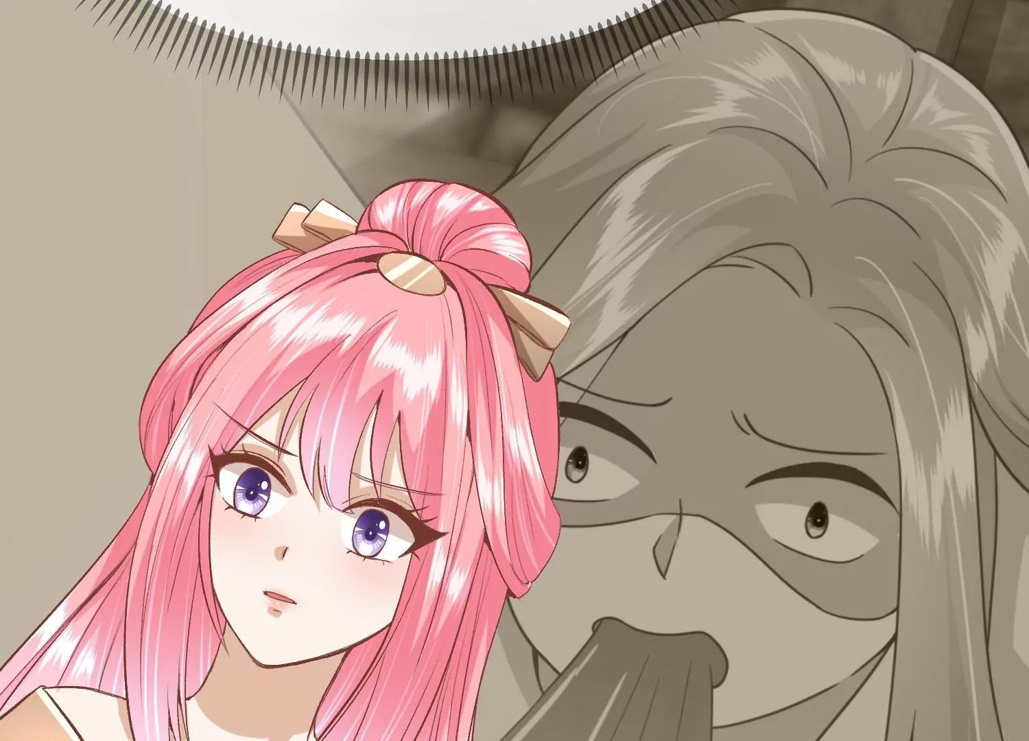 第52话 白虎堂堂主73