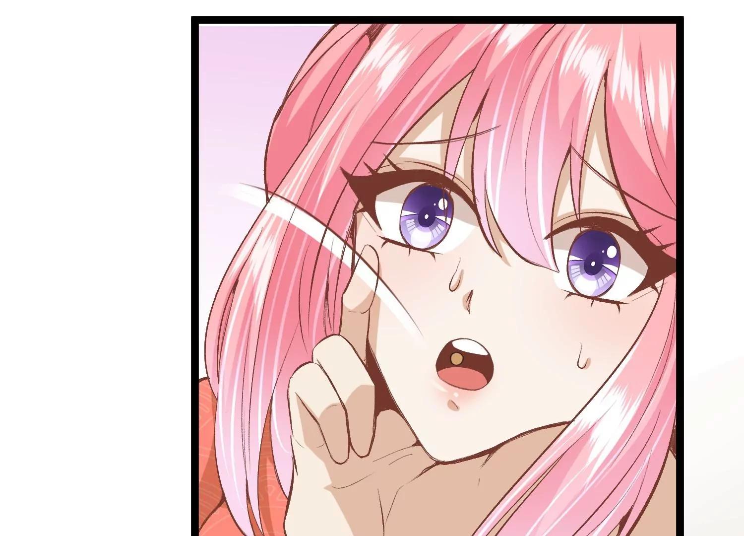 第52话 白虎堂堂主87