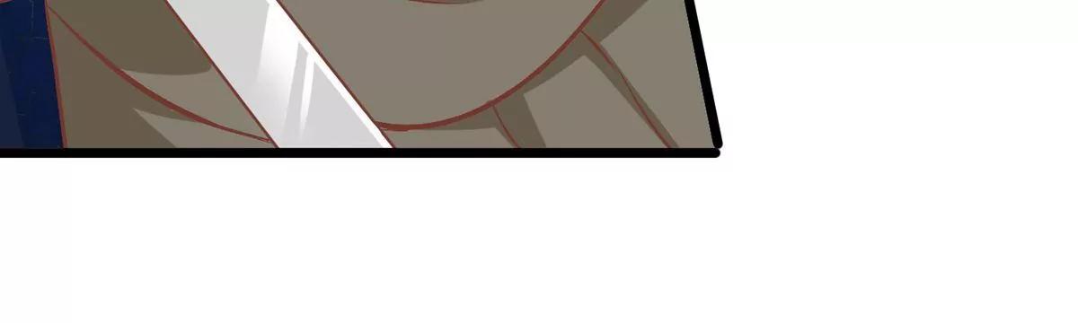 第61话 几日之前44
