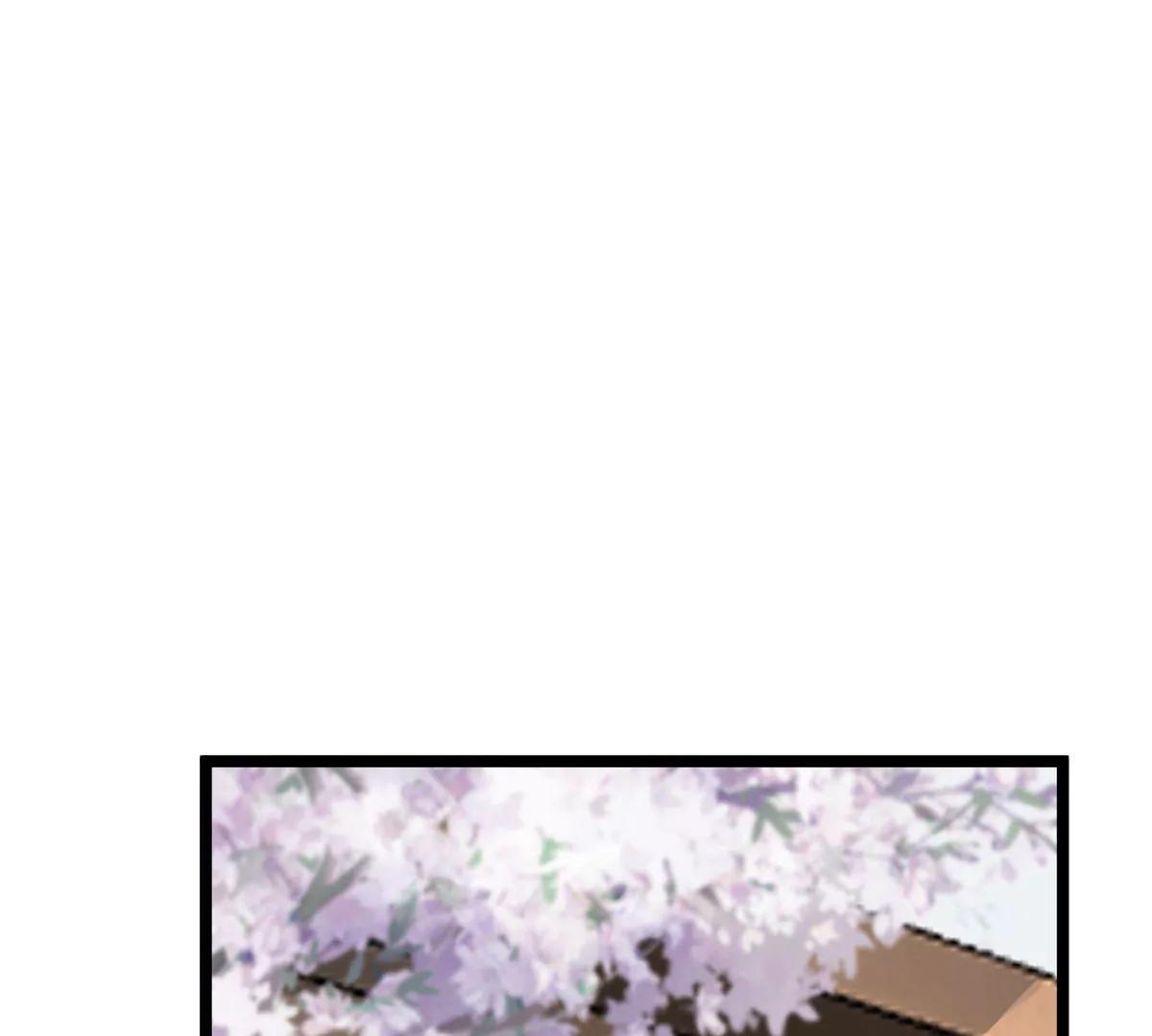 第61话 几日之前61