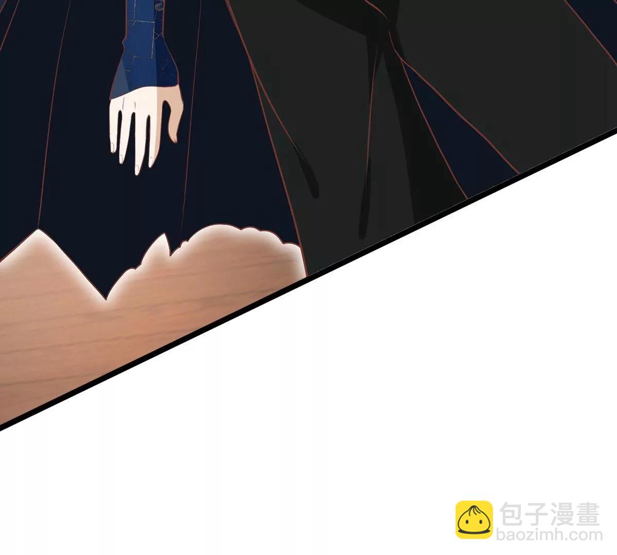 第61话 几日之前9