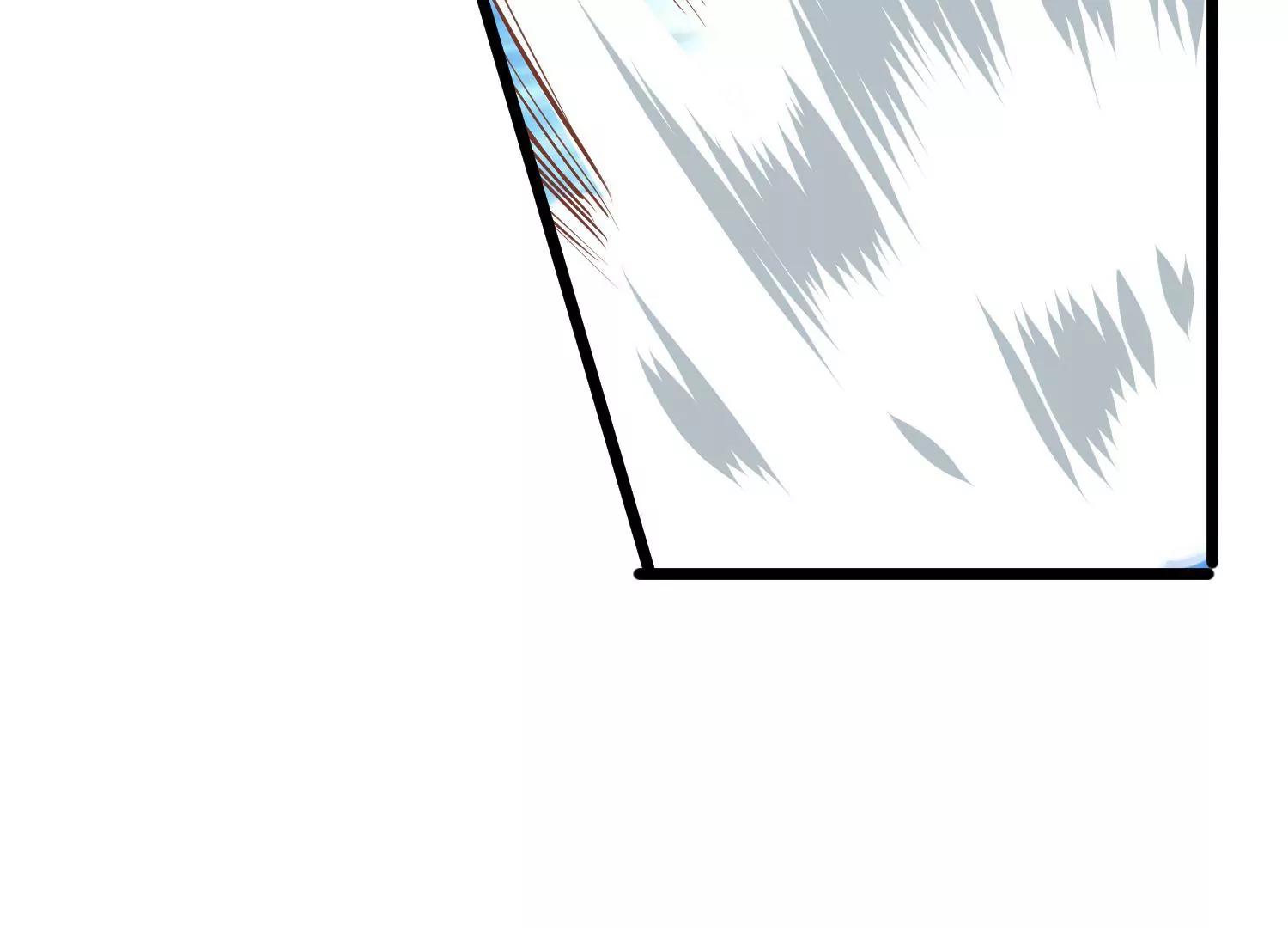 第62话 挟持10