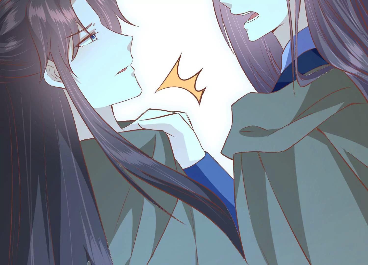 第62话 挟持107