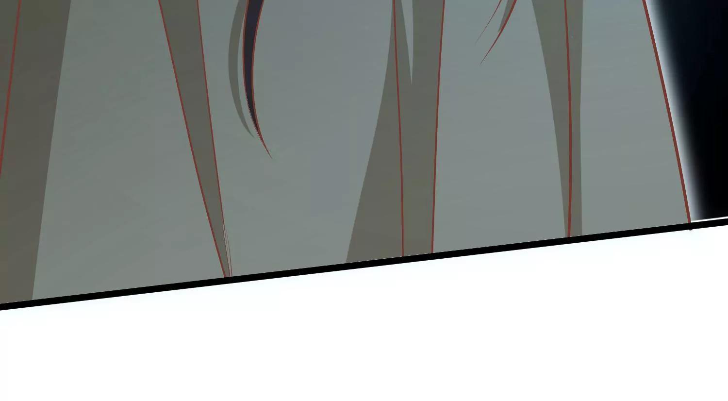 第62话 挟持115