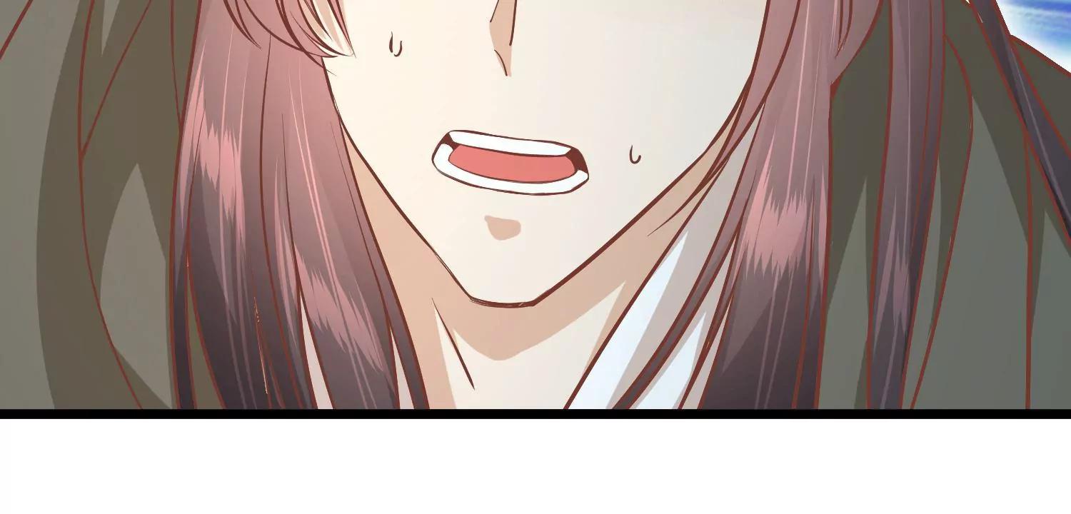 第62话 挟持58
