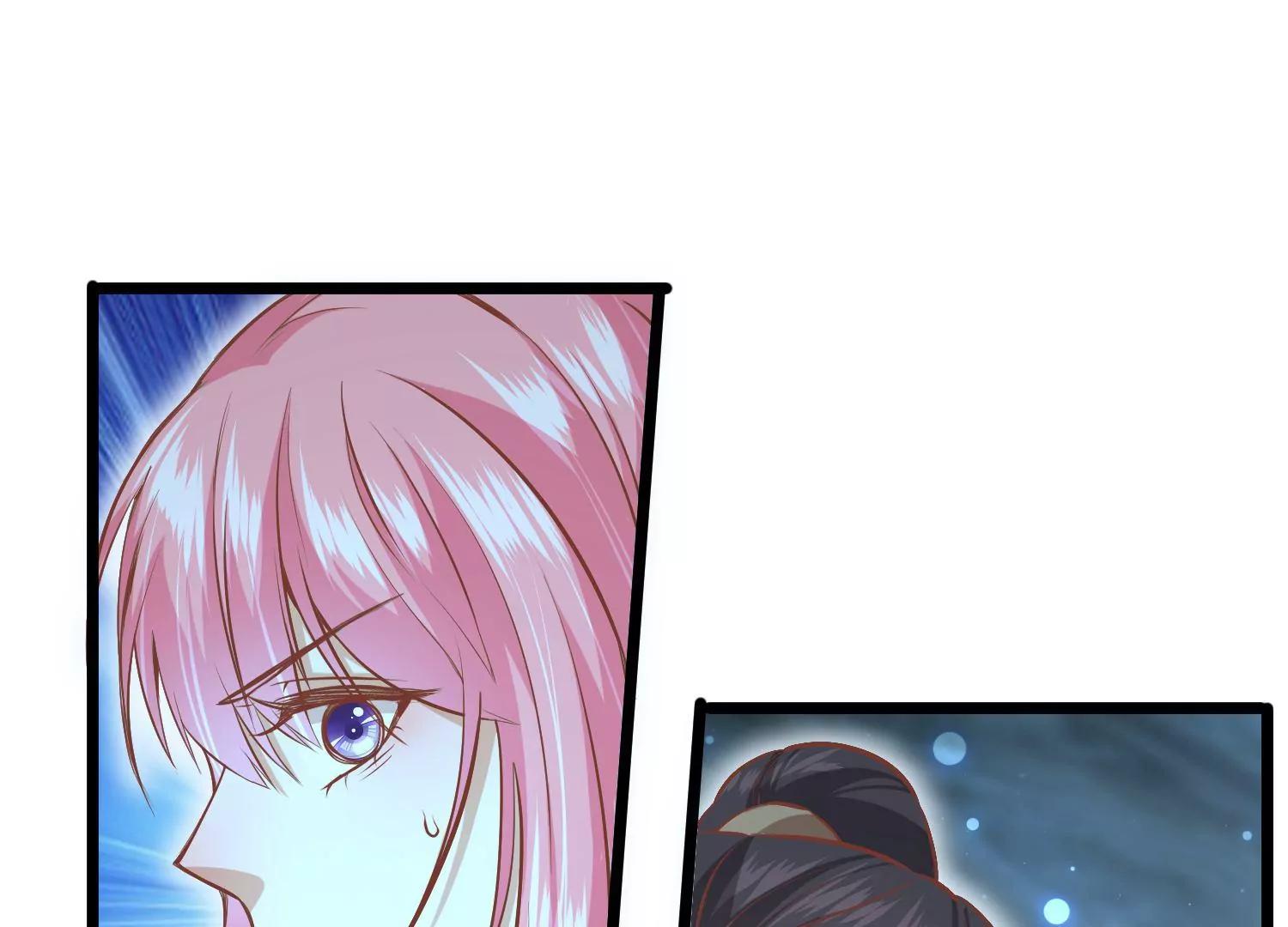 第62话 挟持59