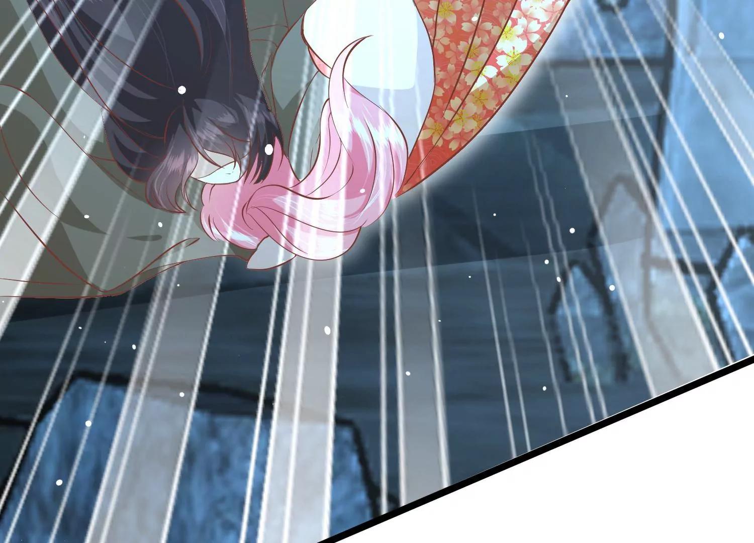 第62话 挟持64