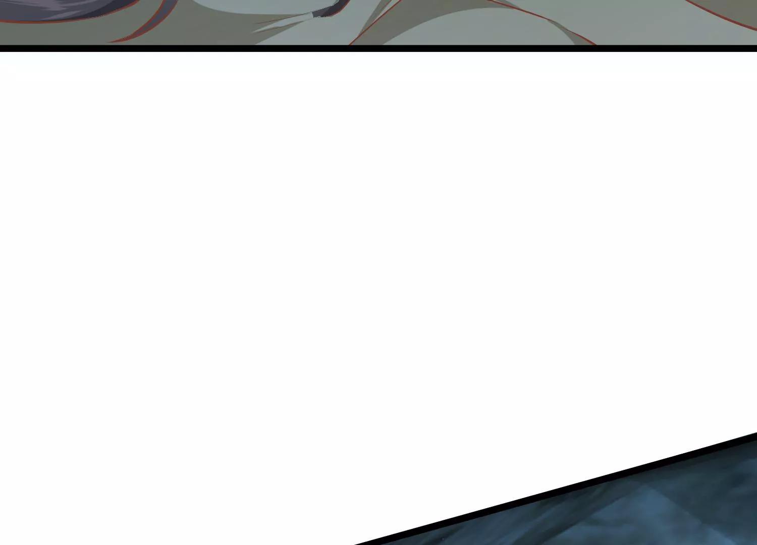 第62话 挟持69
