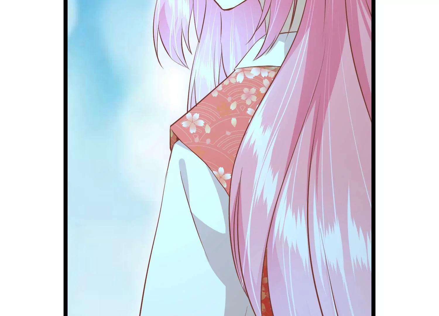 第62话 挟持73
