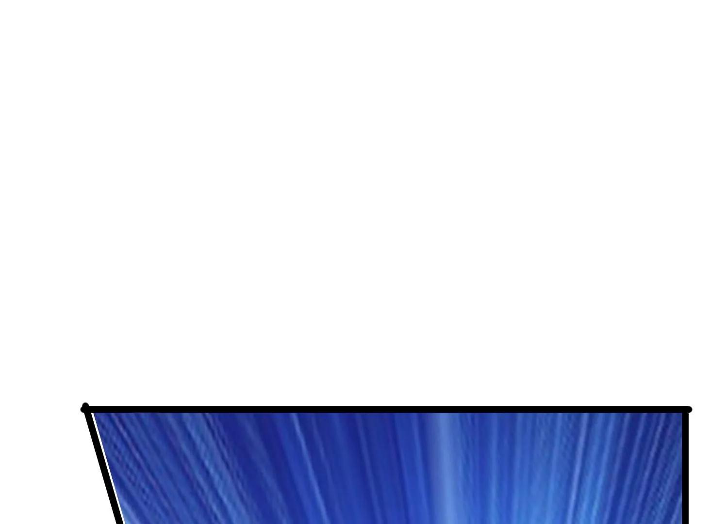 第62话 挟持8