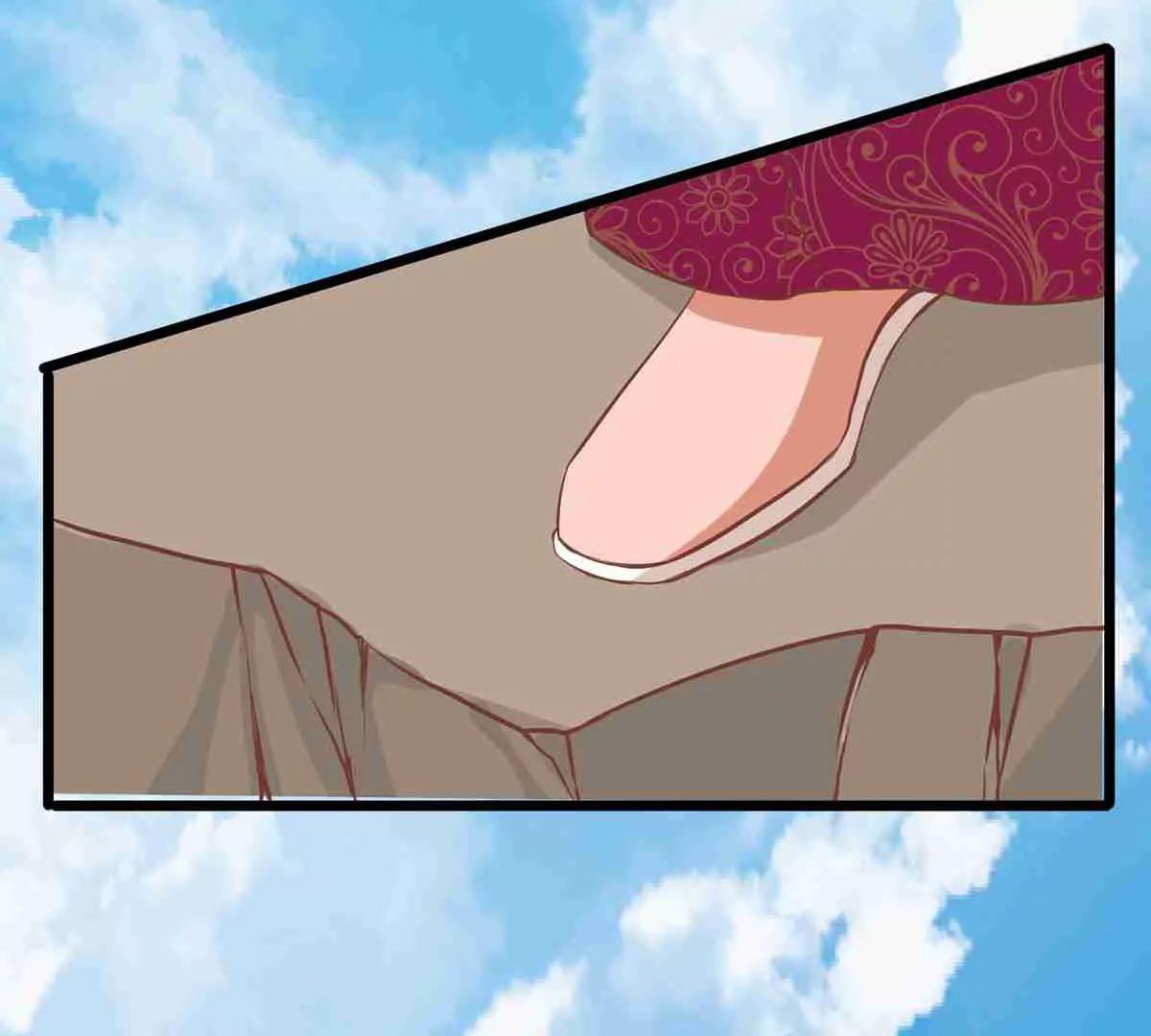 第65话 悬崖之上19