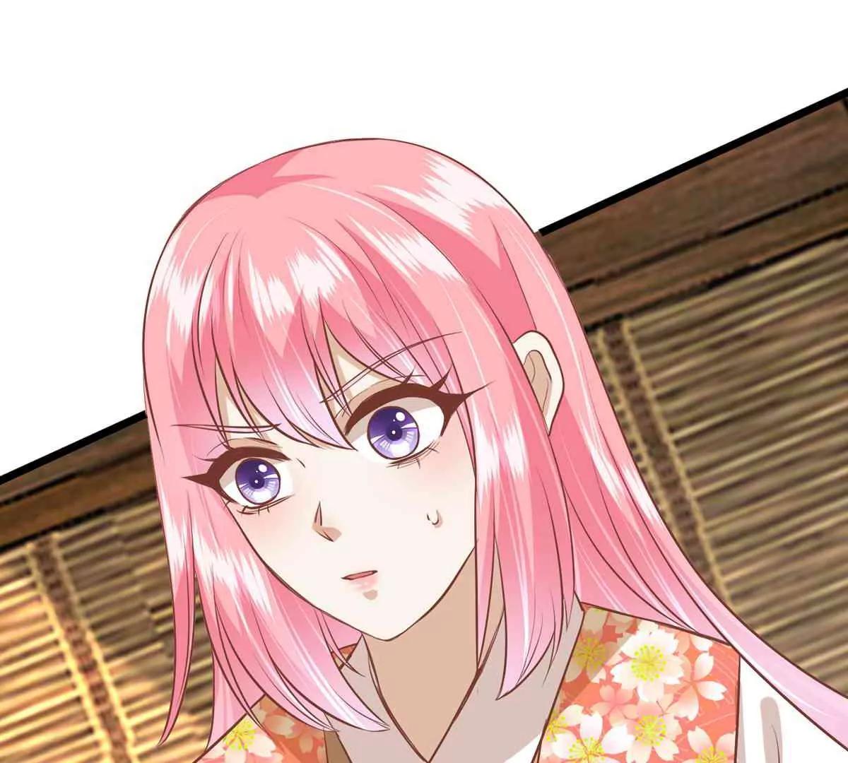 第65话 悬崖之上38
