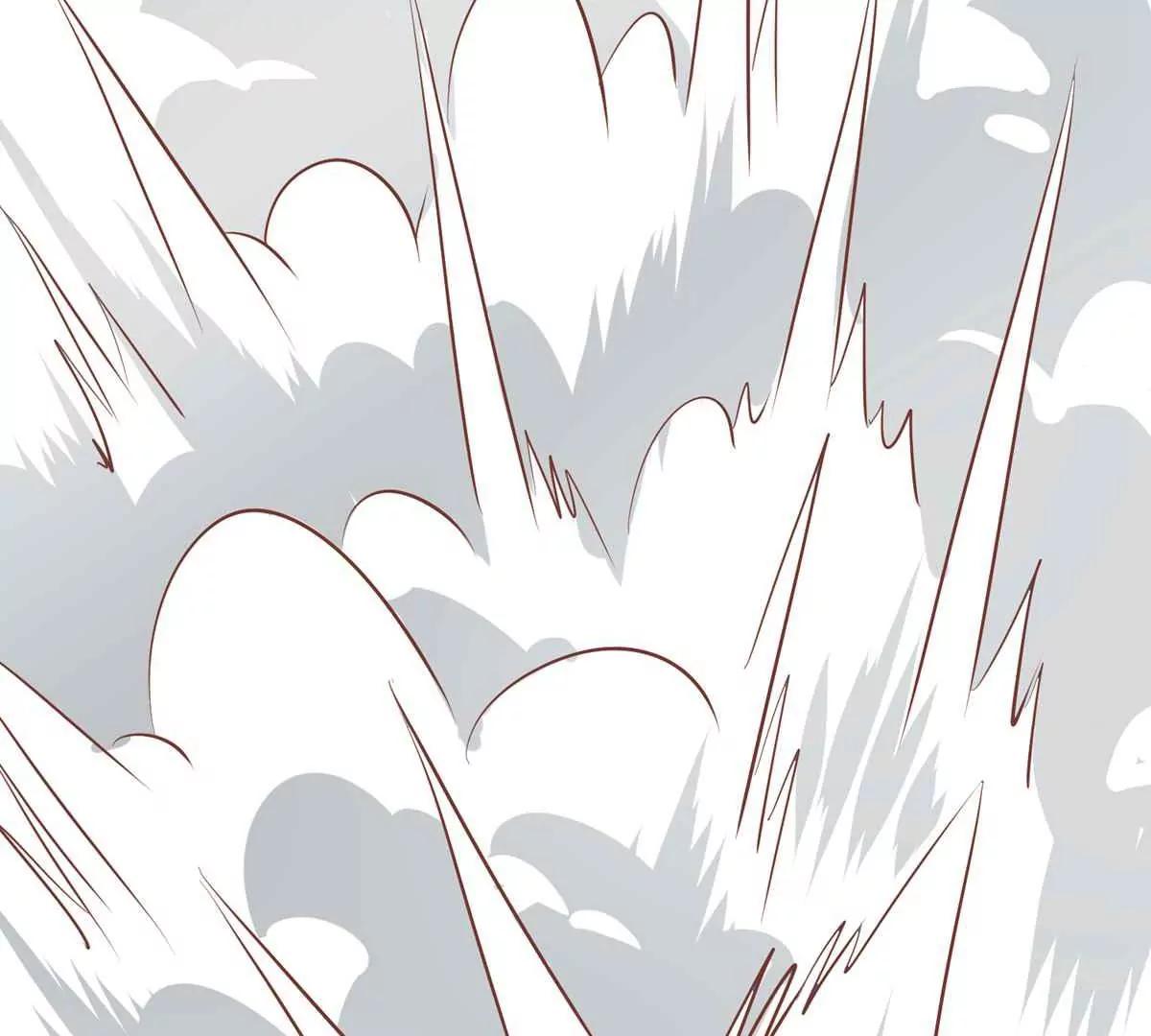 第65话 悬崖之上54