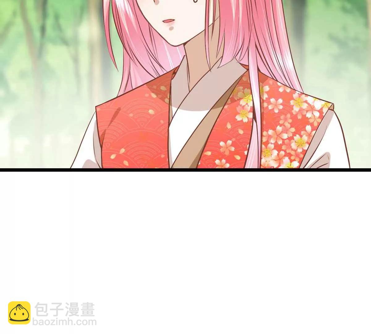 第65话 悬崖之上72