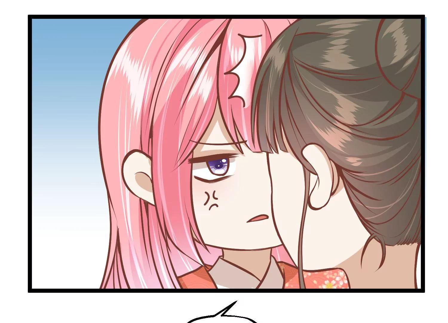 第66话 邺城之乱35