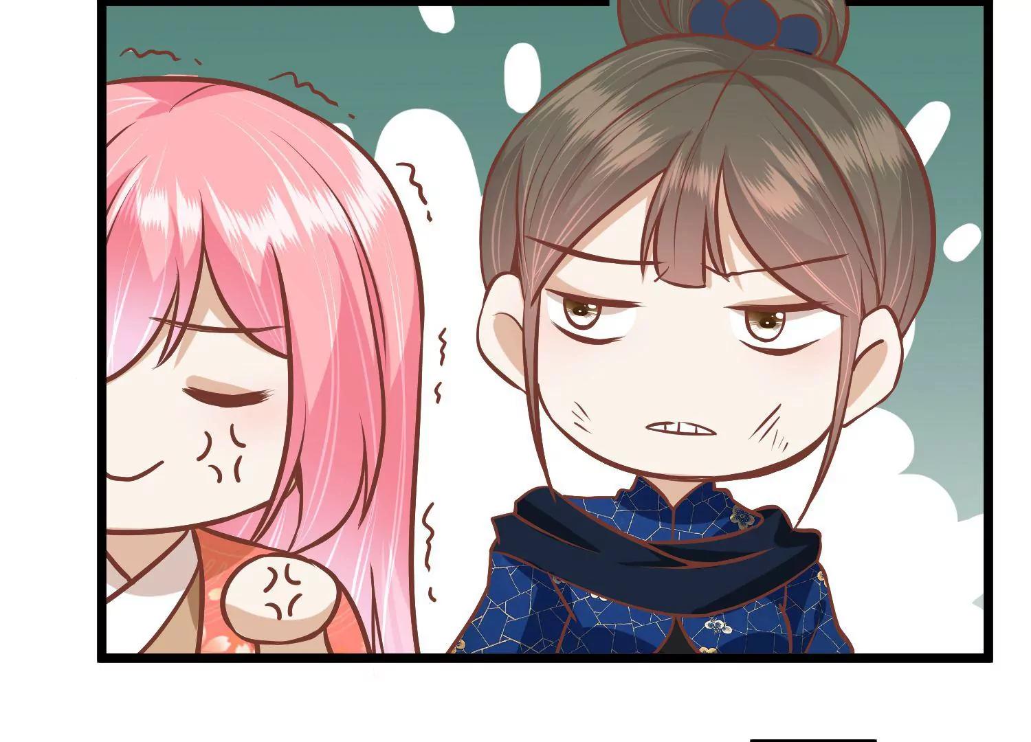 第66话 邺城之乱41