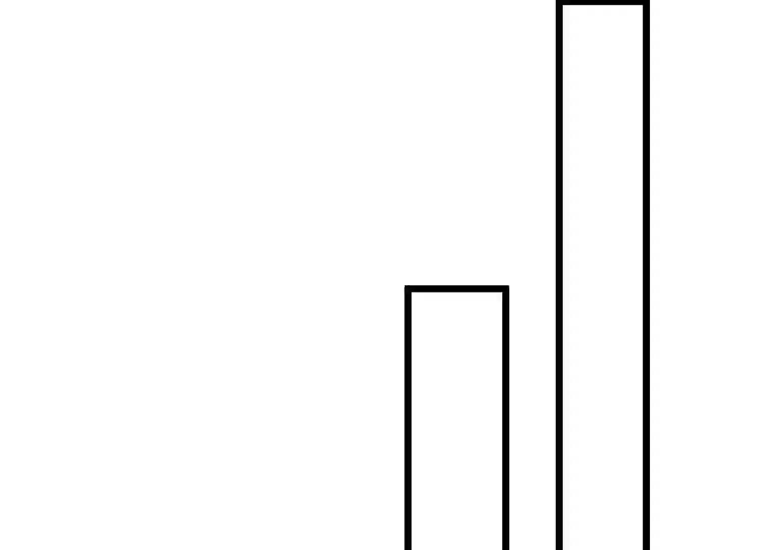第66话 邺城之乱42