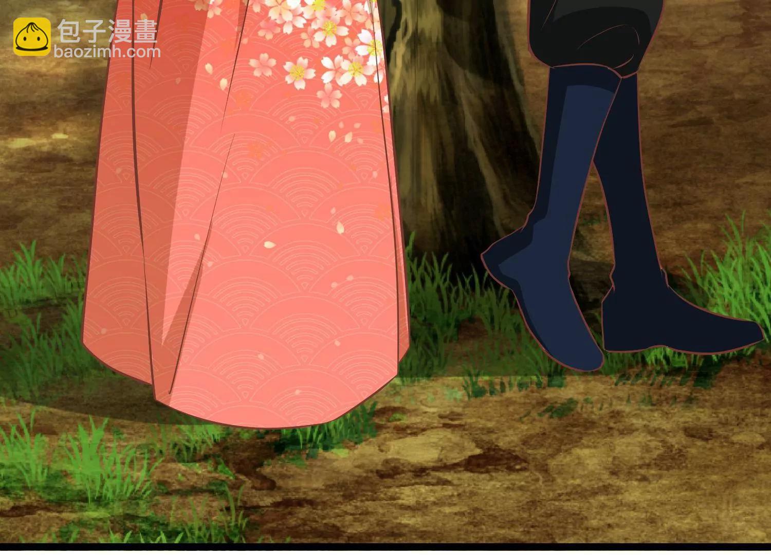 第66话 邺城之乱46