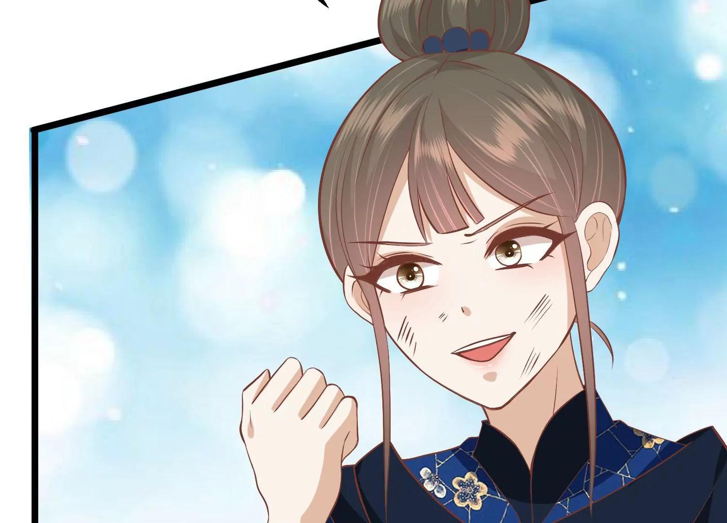第66话 邺城之乱5