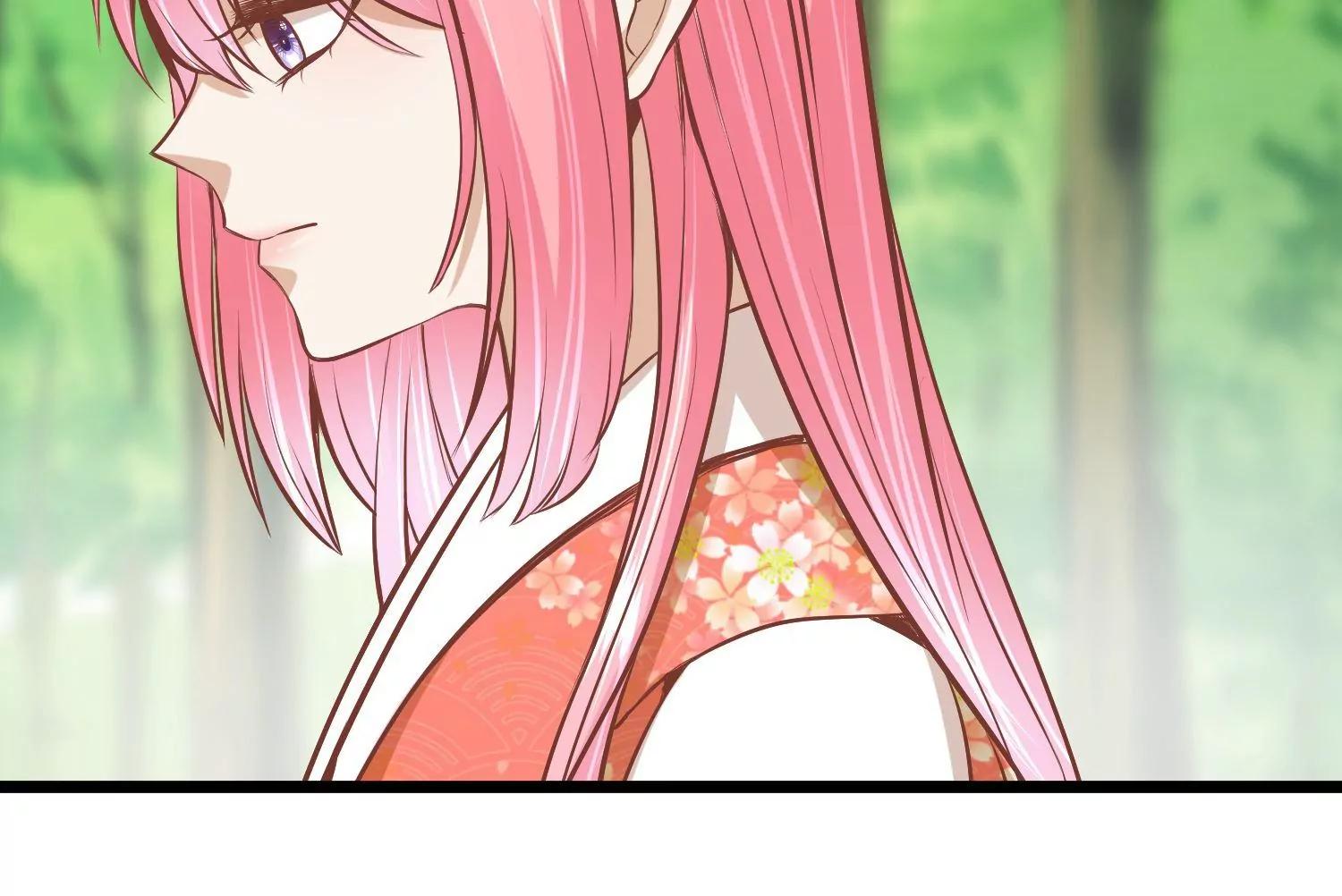 第66话 邺城之乱56