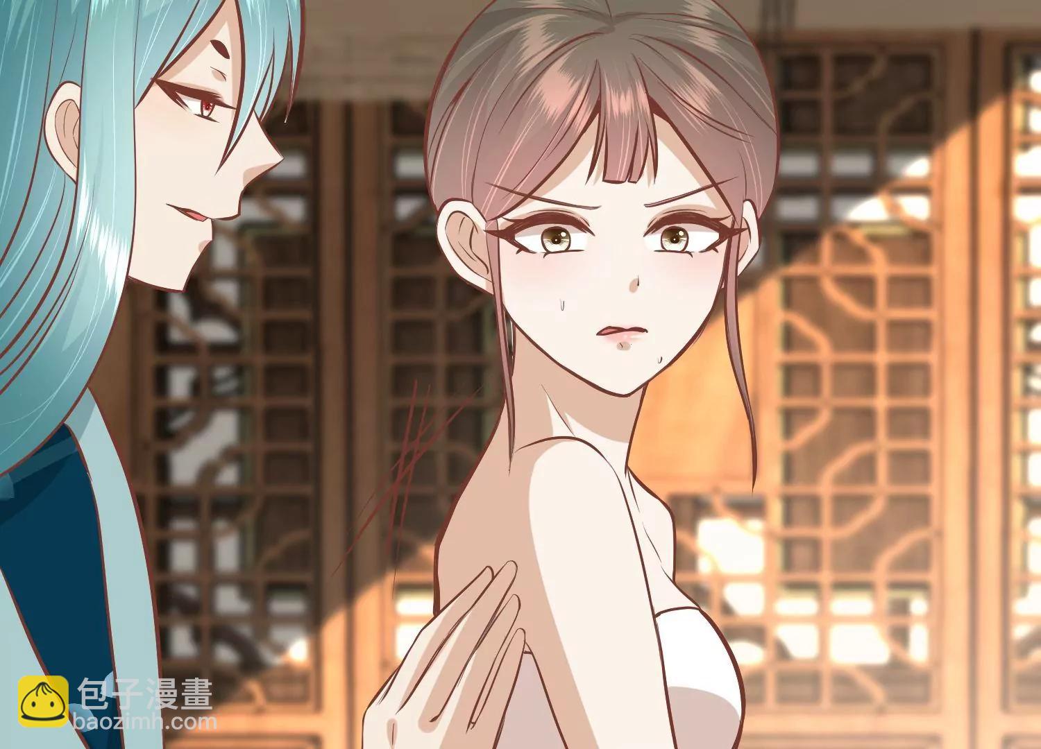 第66话 邺城之乱83
