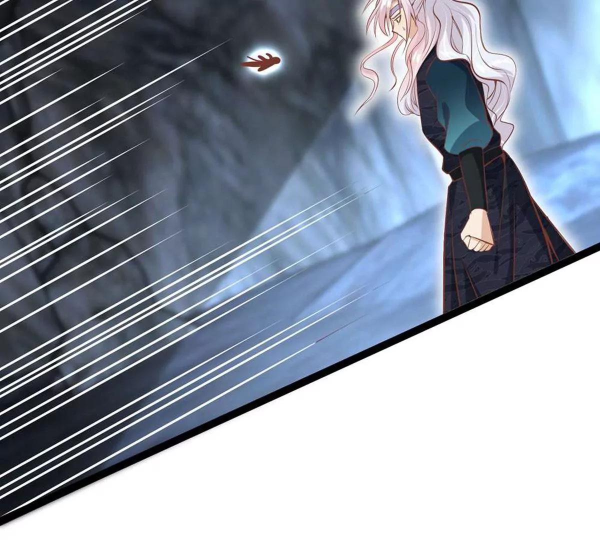 第69话 蛊王虫45