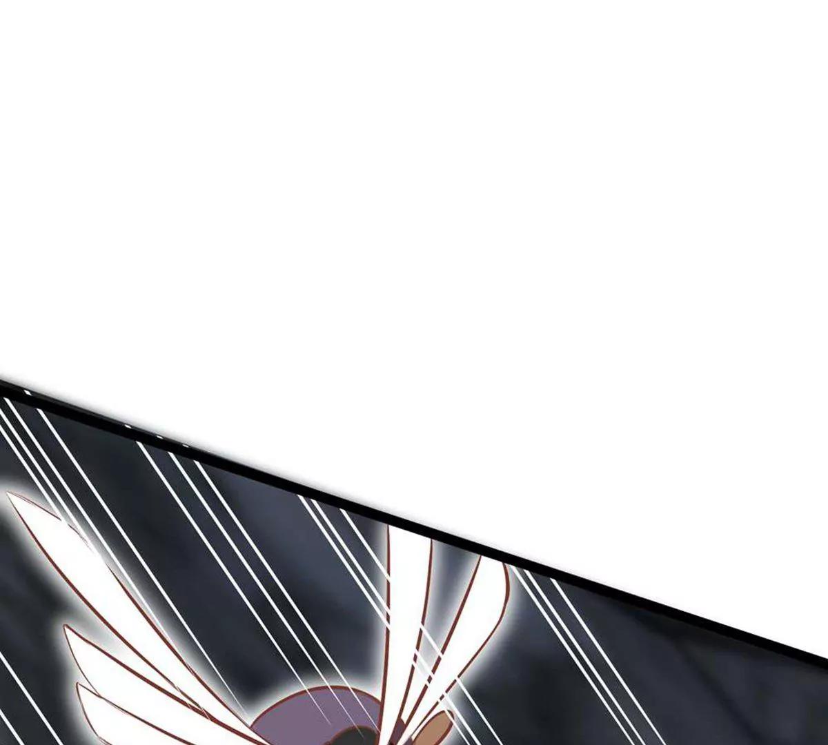第69话 蛊王虫55