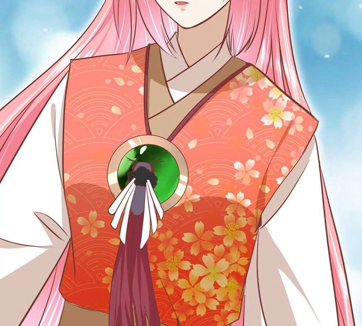 第69话 蛊王虫61