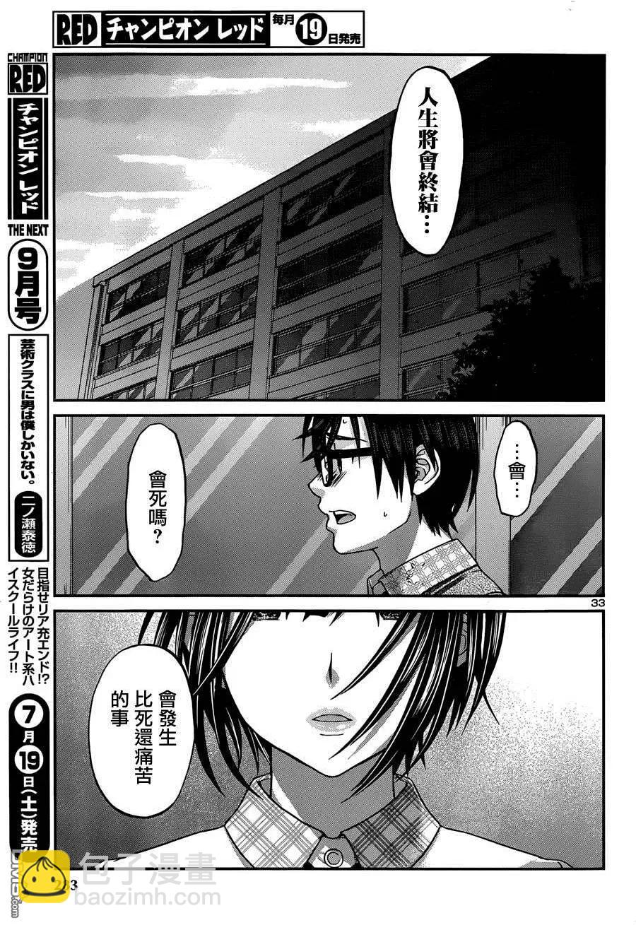 第2回32